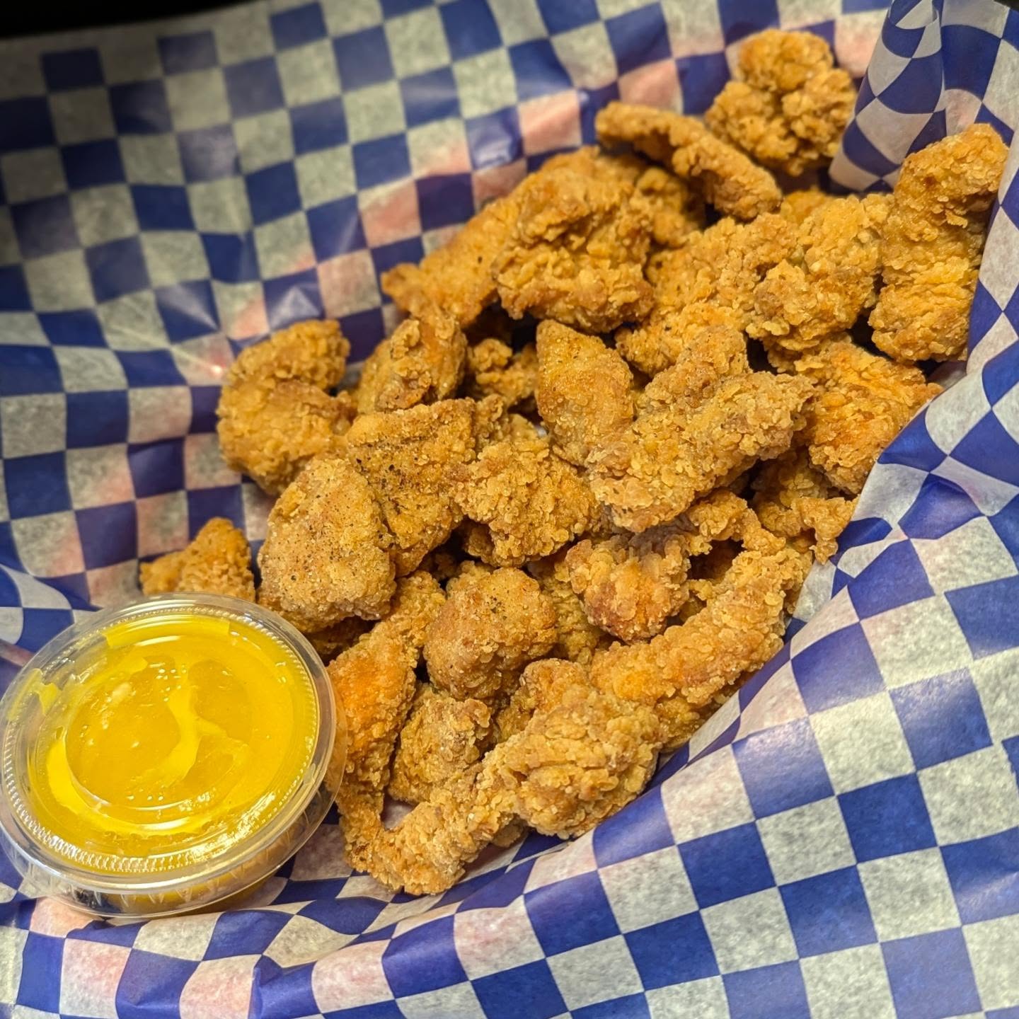 Time Out Special Pizza with killer Pizza sauce in Edmonton Hazeldean